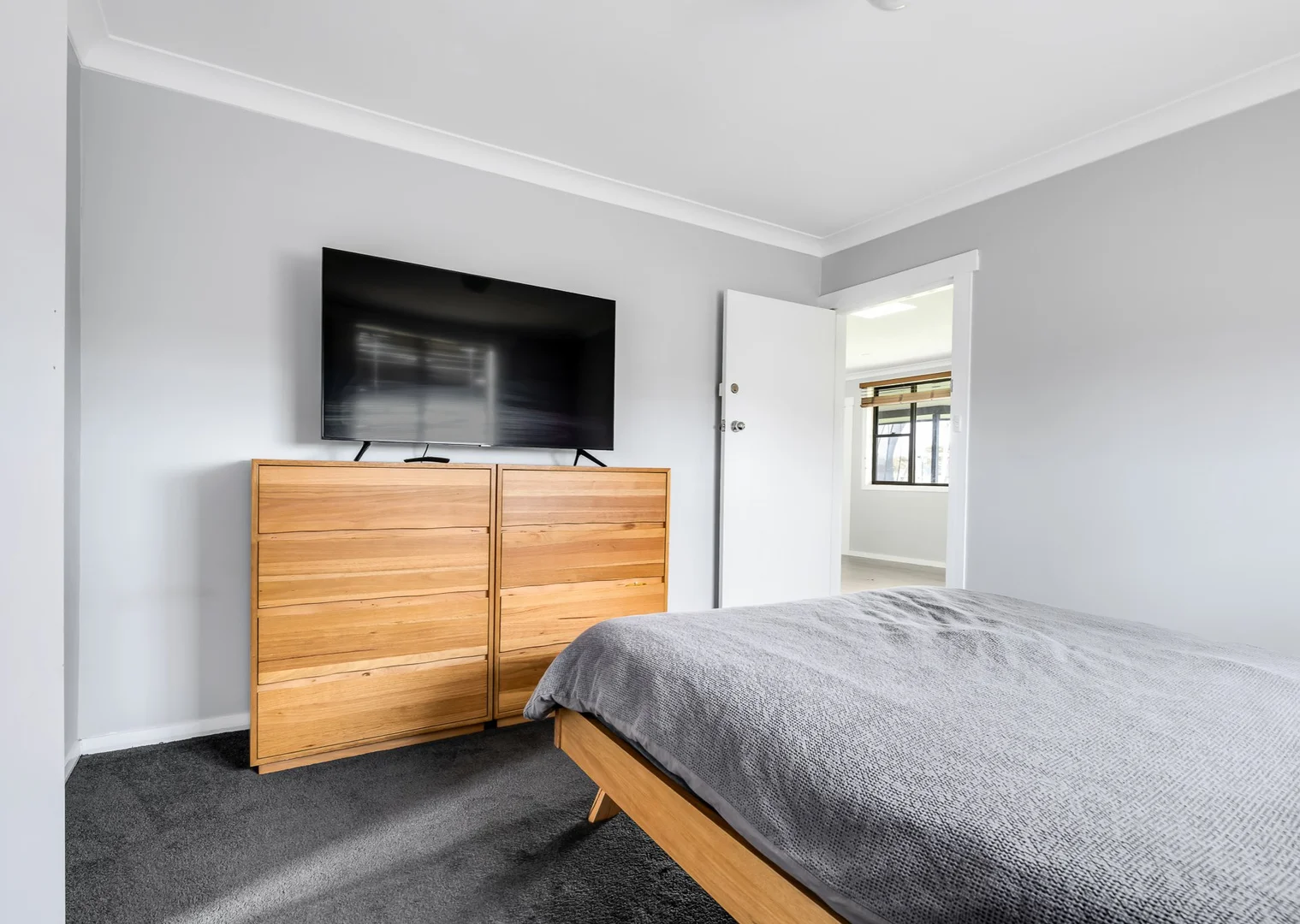 Additional image 14 of 7 Moriarty Road, Stieglitz TAS 7216