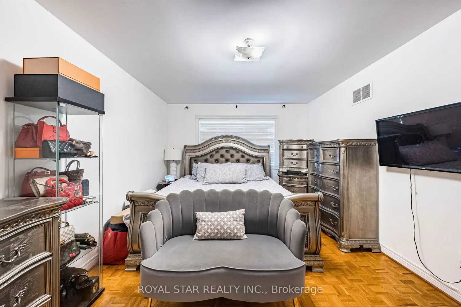 Additional image 11 of 40 Oakdale Road