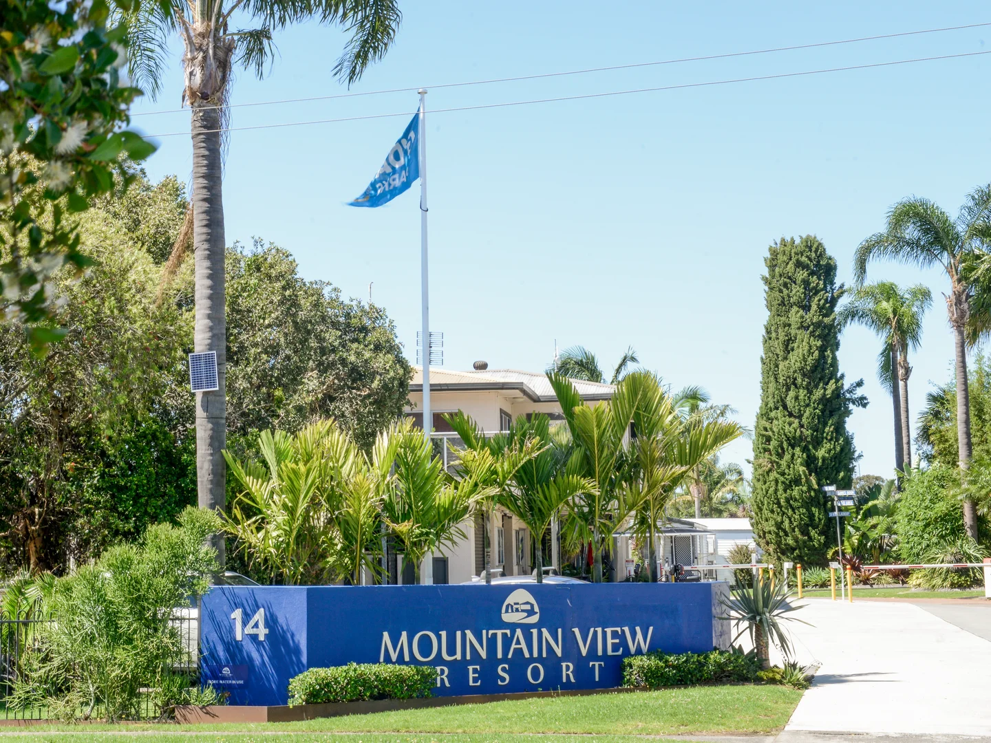 Additional image 11 of Shoalhaven Heads NSW 2535