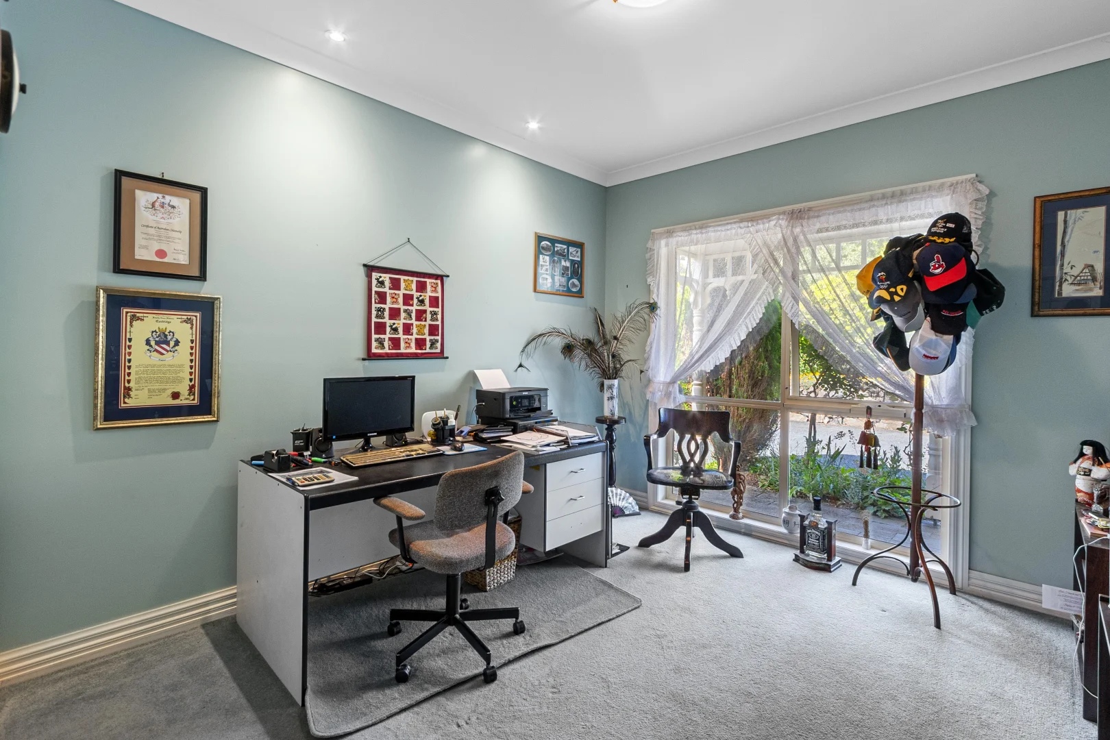 Additional image 17 of 9 Hall Road, Mount Eccles VIC 3953