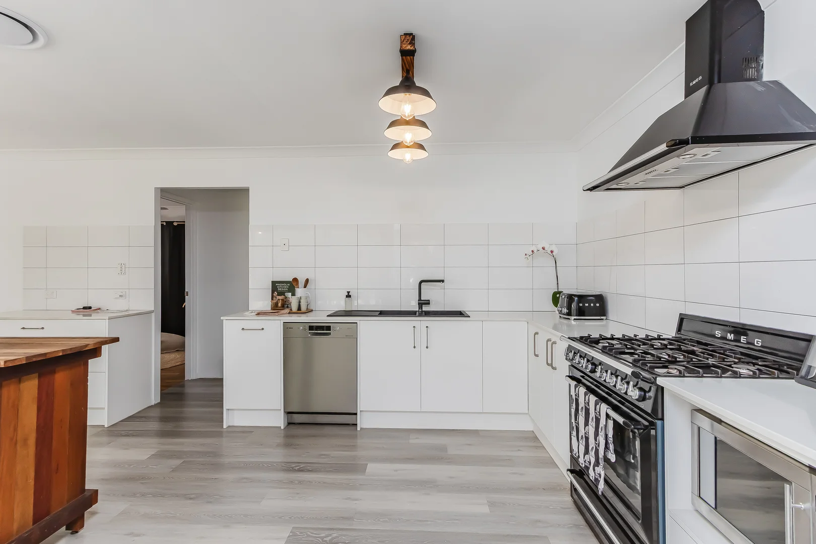 Additional image 9 of 25 Letitia Road, Fingal Head NSW 2487