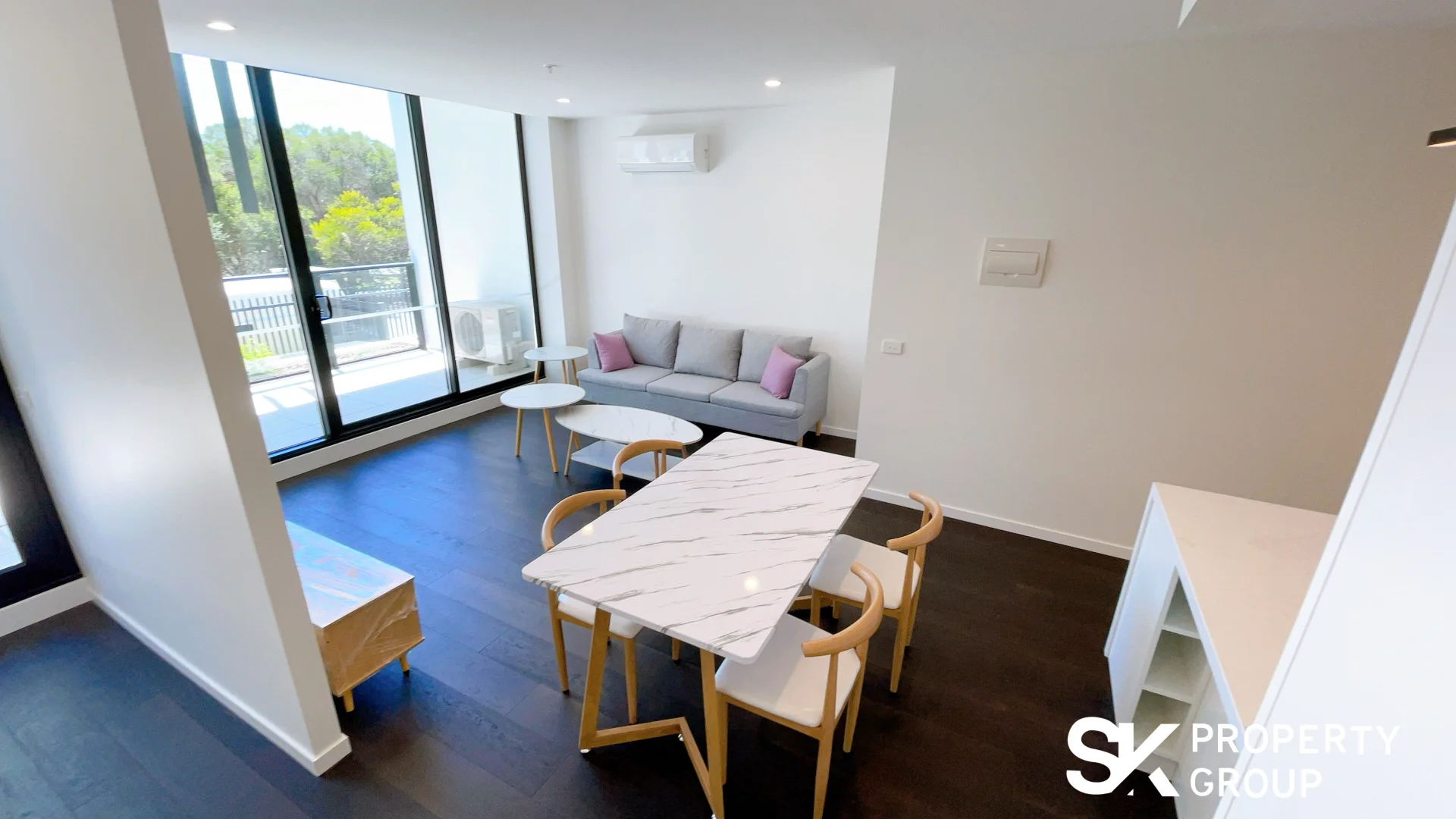 Additional image 2 of 4/6 Dalgety Street, Oakleigh VIC 3166