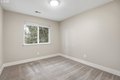 Additional image 25 of 4012 NE 157th Ct, Vancouver, WA, 98682