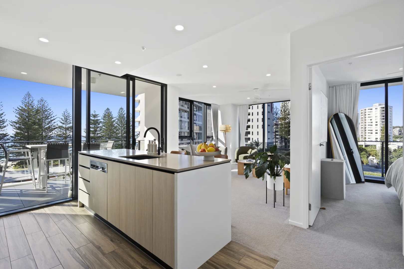 Additional image 8 of 20/1969 Gold Coast Highway, Burleigh Heads QLD 4220