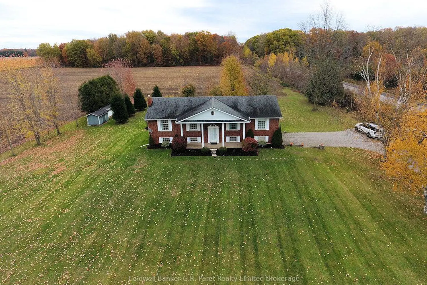 Additional image 16 of 591960 Oxford County Rd 13