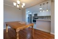 Additional image 6 of 131 Ira Rd, Syosset, NY, 11791
