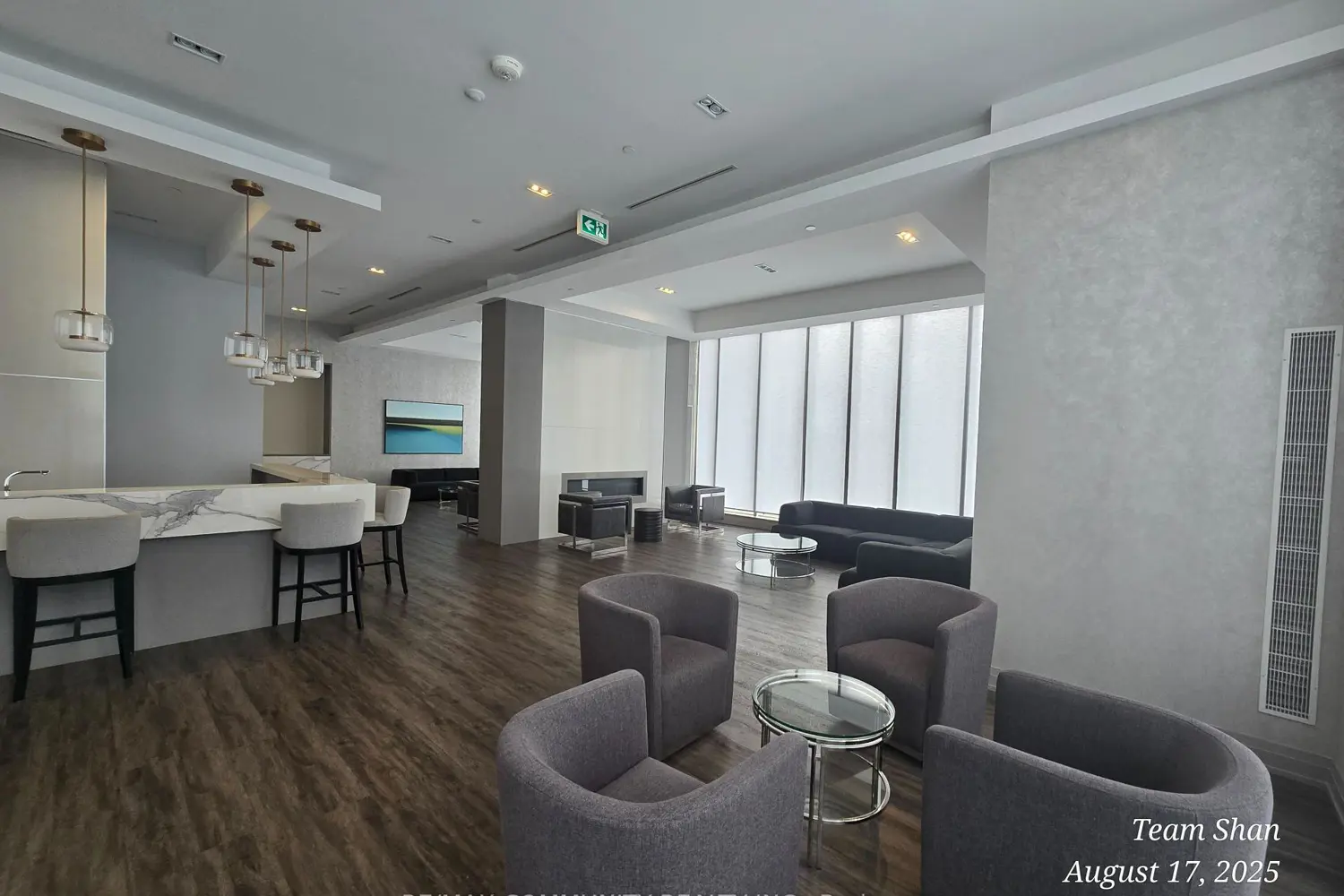 Additional image 16 of 3121 Sheppard Avenue 518