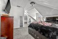 Additional image 17 of 208 Kossuth St, Riverside, NJ, 08075