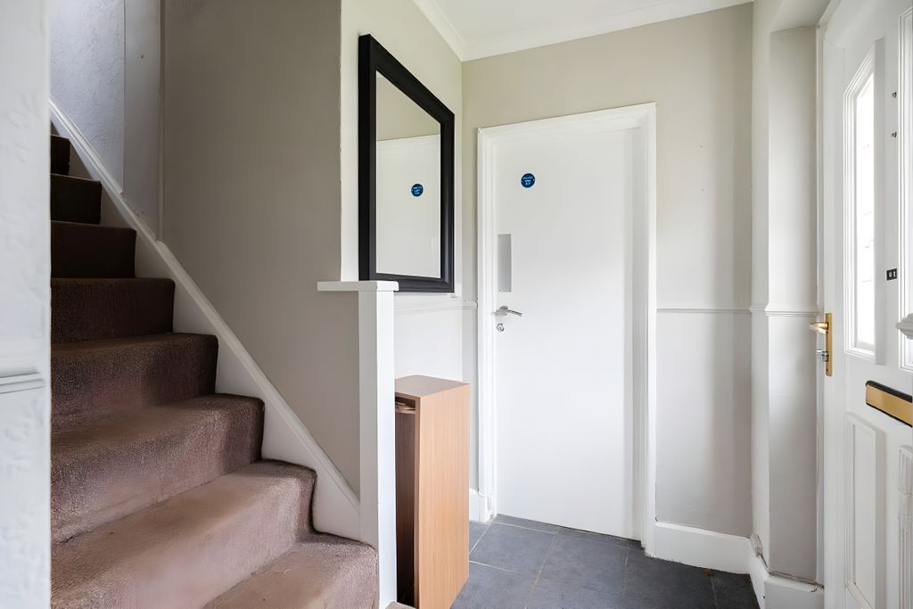 Additional image 6 of 6 bed property to rentScarnell Road, Norwich NR5