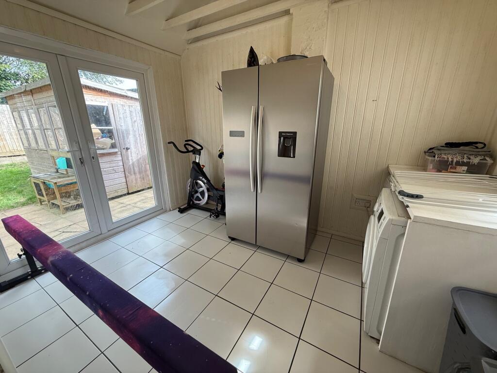 Additional image 5 of Roe Avenue, Houndstone, Yeovil, Somerset, BA22 8SD