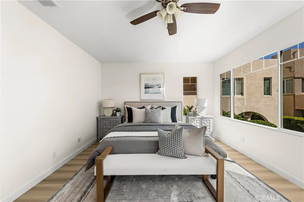 Additional image 61 of 114 Cultivate, Irvine, CA 92618