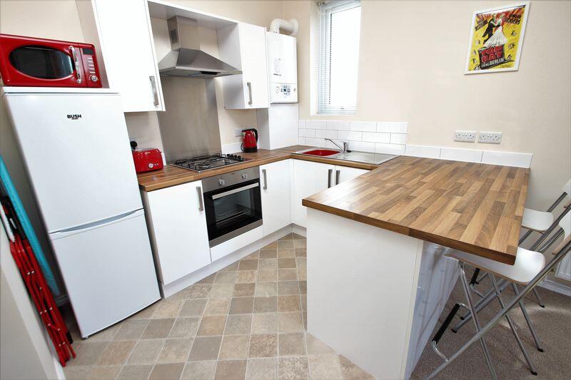 Additional image 6 of Southcote Road, Bournemouth