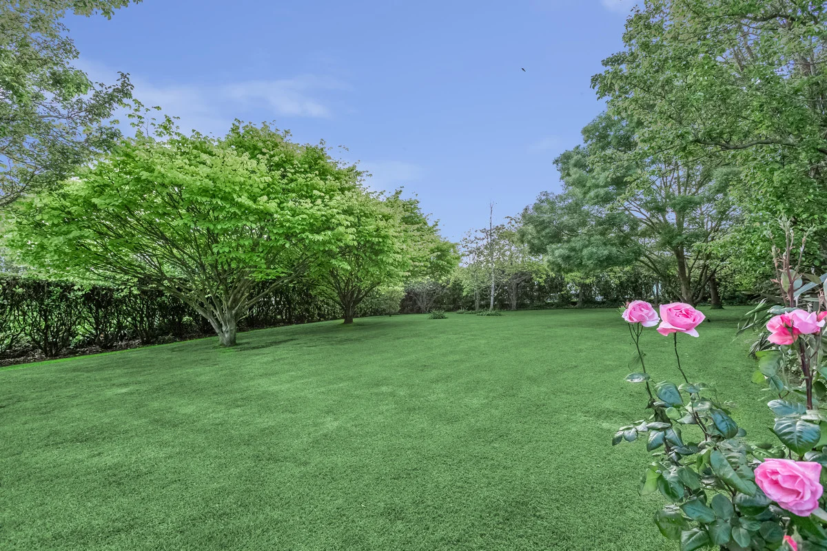 Additional image 5 of 76 Wollaston Road, Warrnambool VIC 3280