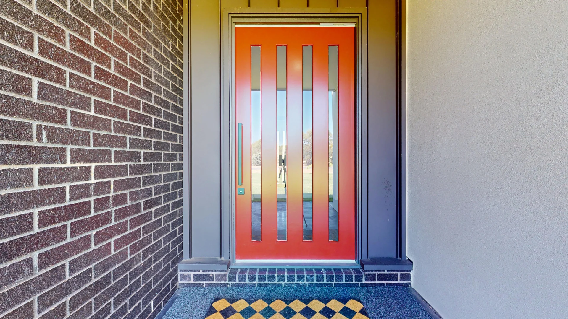 Additional image 3 of Lot 1/230 Orford St, Corowa NSW 2646