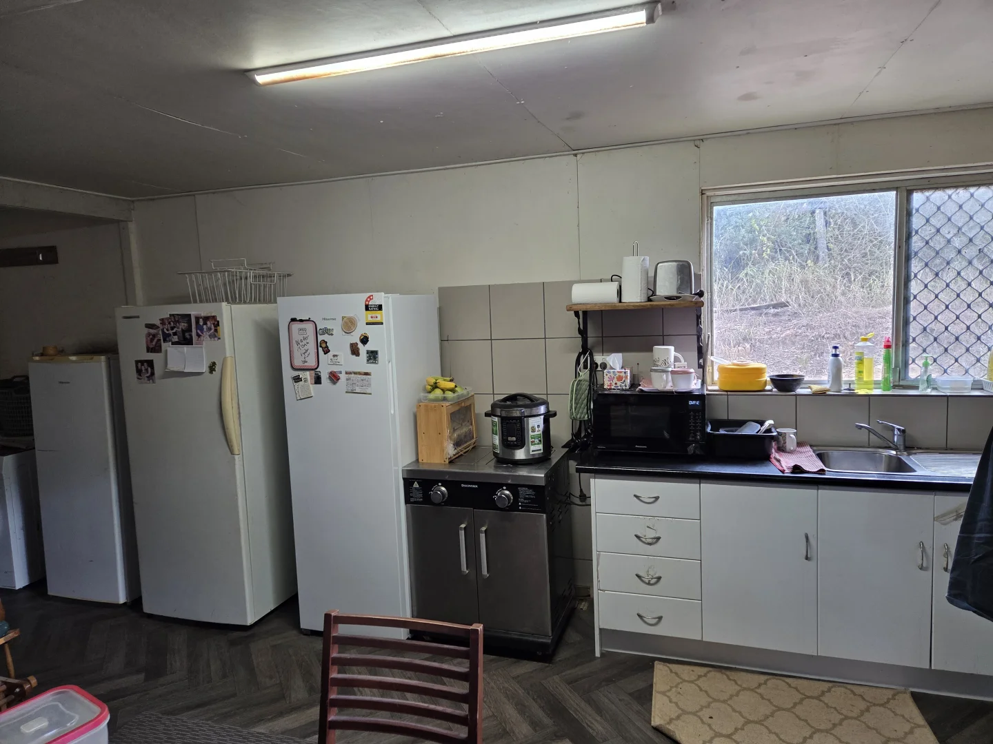 Additional image 12 of 34 Bellottis Road, Oakdale QLD 4605