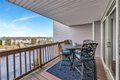 Additional image 17 of 3105 Bluffs Dr S, Baiting Hollow, NY, 11933