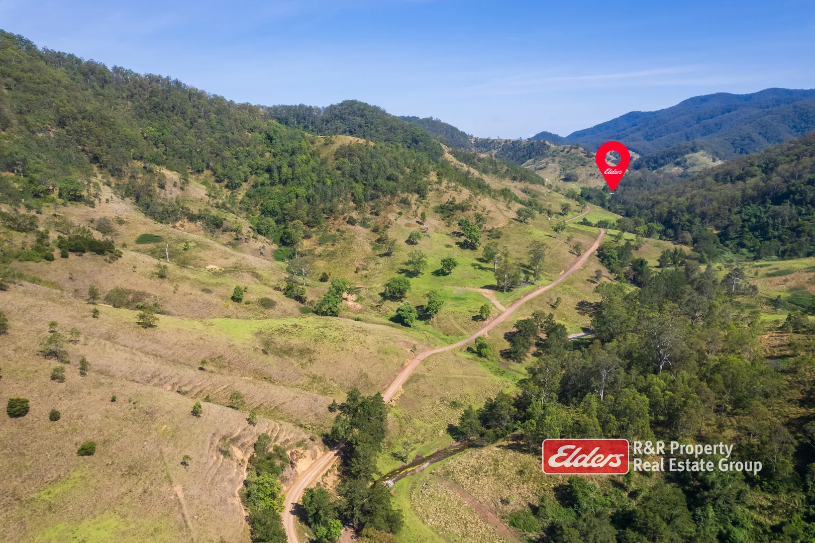 Additional image 7 of 2241 Curricabark Road, Dewitt NSW 2422