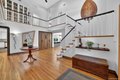 Additional image 5 of 7 Fairgreen Ct, Cortlandt Manor, NY, 10567