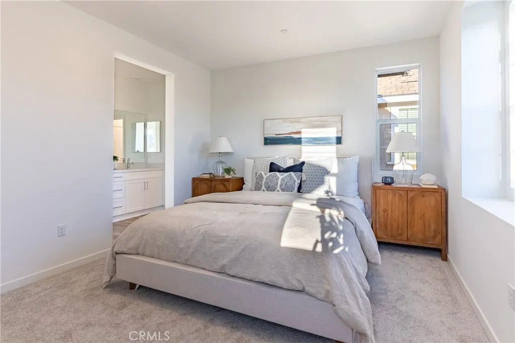 Additional image 89 of 16554 Stone Pine Lane, Fontana, CA 92336