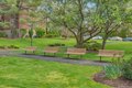 Additional image 27 of 13 Bryant Cres Apt 2K, White Plains, NY, 10605