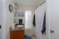 Additional image 8 of 252 Blackledge Rd, Carson, WA, 98610