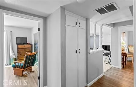 Additional image 51 of 15503 Benfield Ave, Norwalk, CA 90650