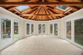 Additional image 19 of 69 Fairview Ln, Plymouth, MA, 02360