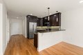 Additional image 6 of 18 Robert St Apt 14, Boston, MA, 02131