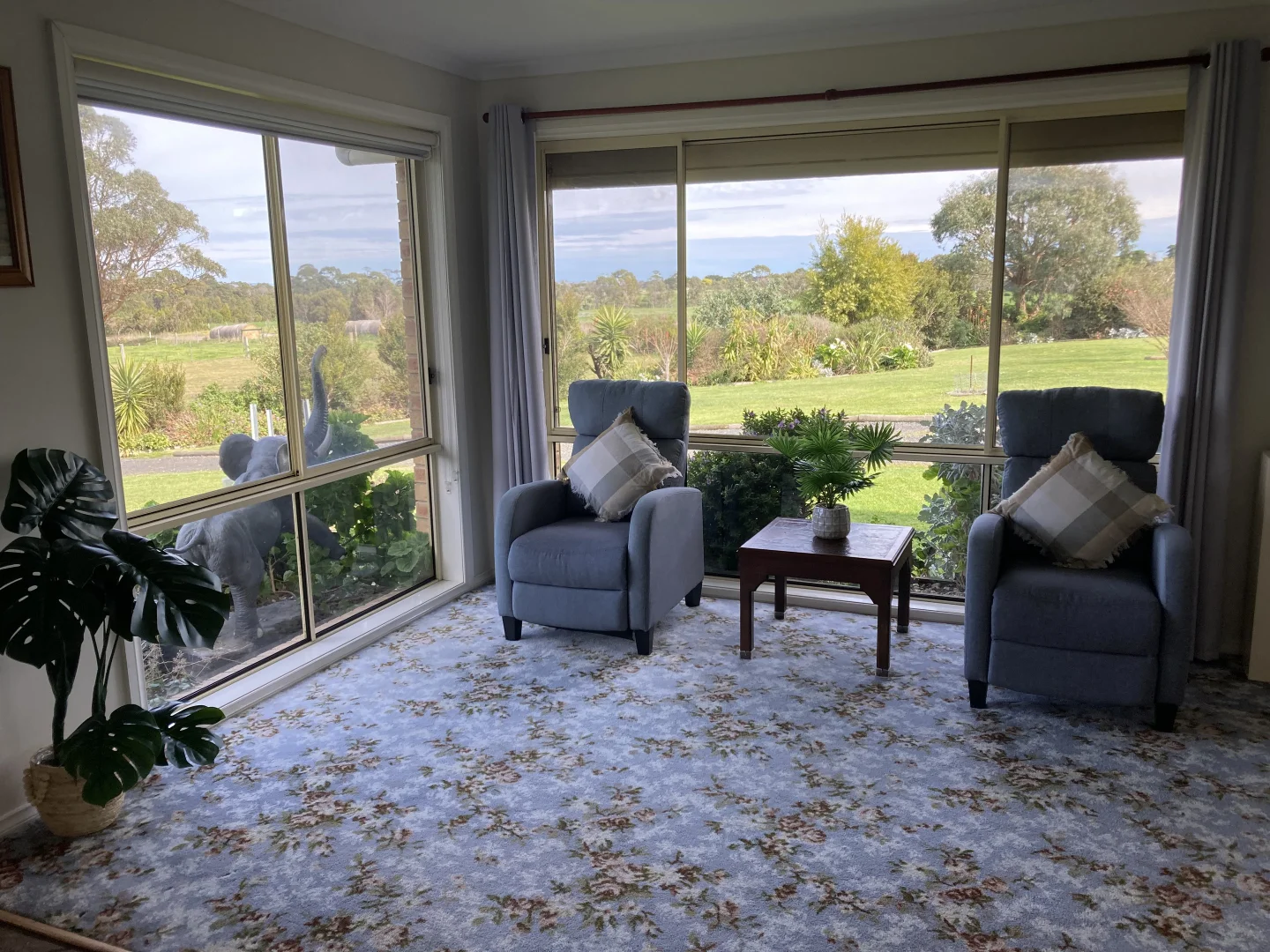 Additional image 10 of 60 McKanes Road, Agnes VIC 3962