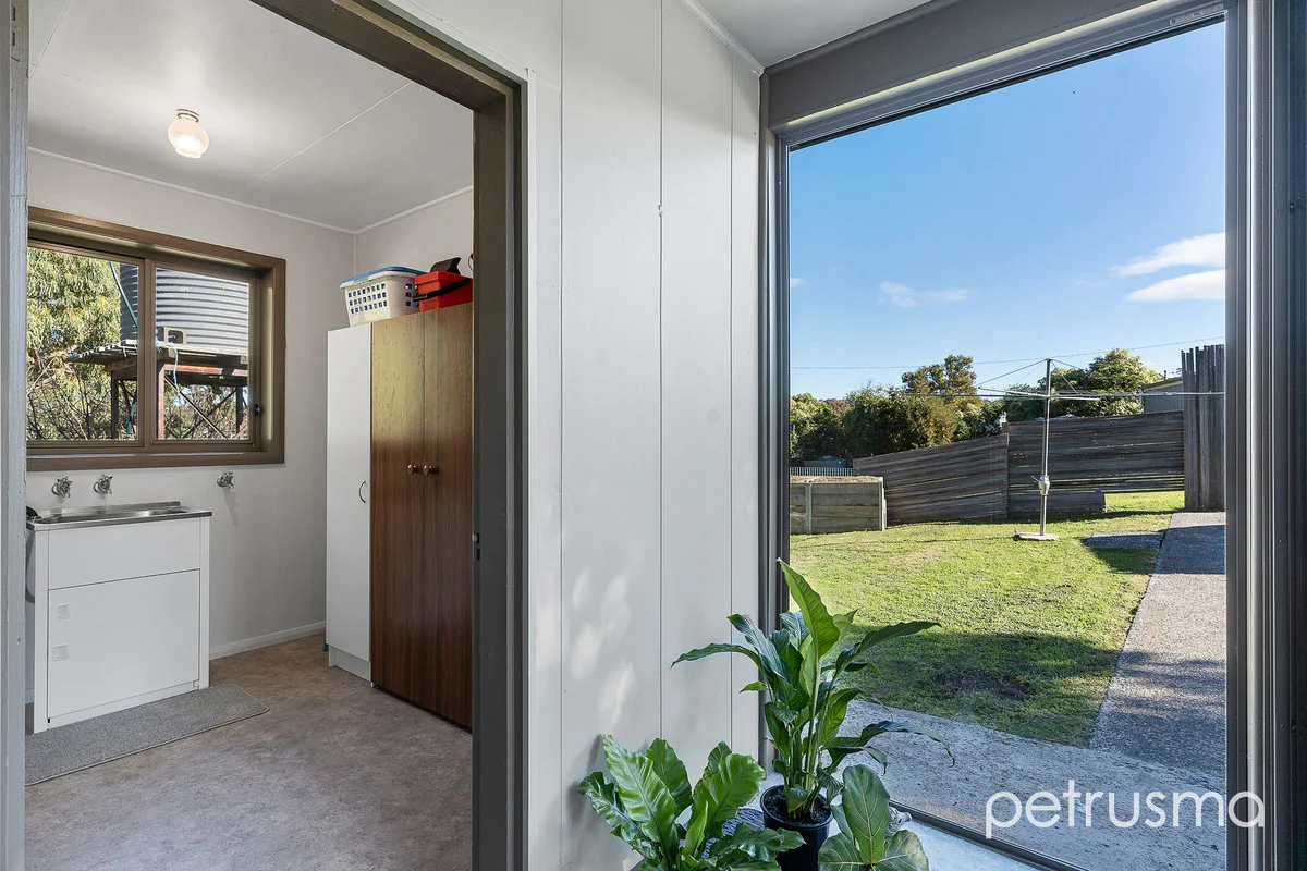 Additional image 16 of 1576 Nubeena Road, Nubeena TAS 7184
