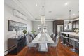 Additional image 8 of 844 Flanders Dr, Valley Stream, NY, 11581