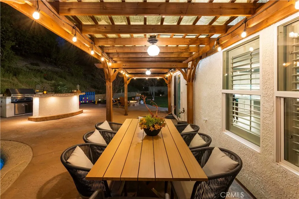 Additional image 39 of 28353 Millbrook, Castaic, CA 91384