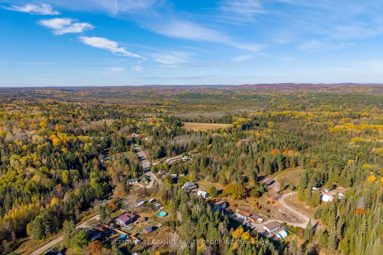 Additional image 19 of 993 Detlor Road