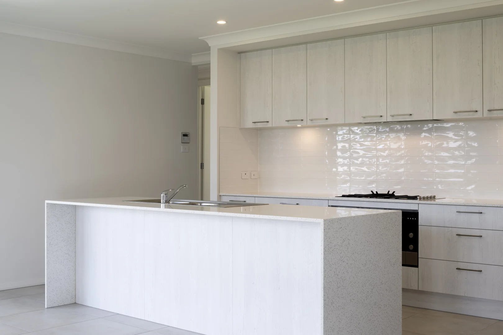 Additional image 3 of 52 Holroyd Street, Albion Park NSW 2527