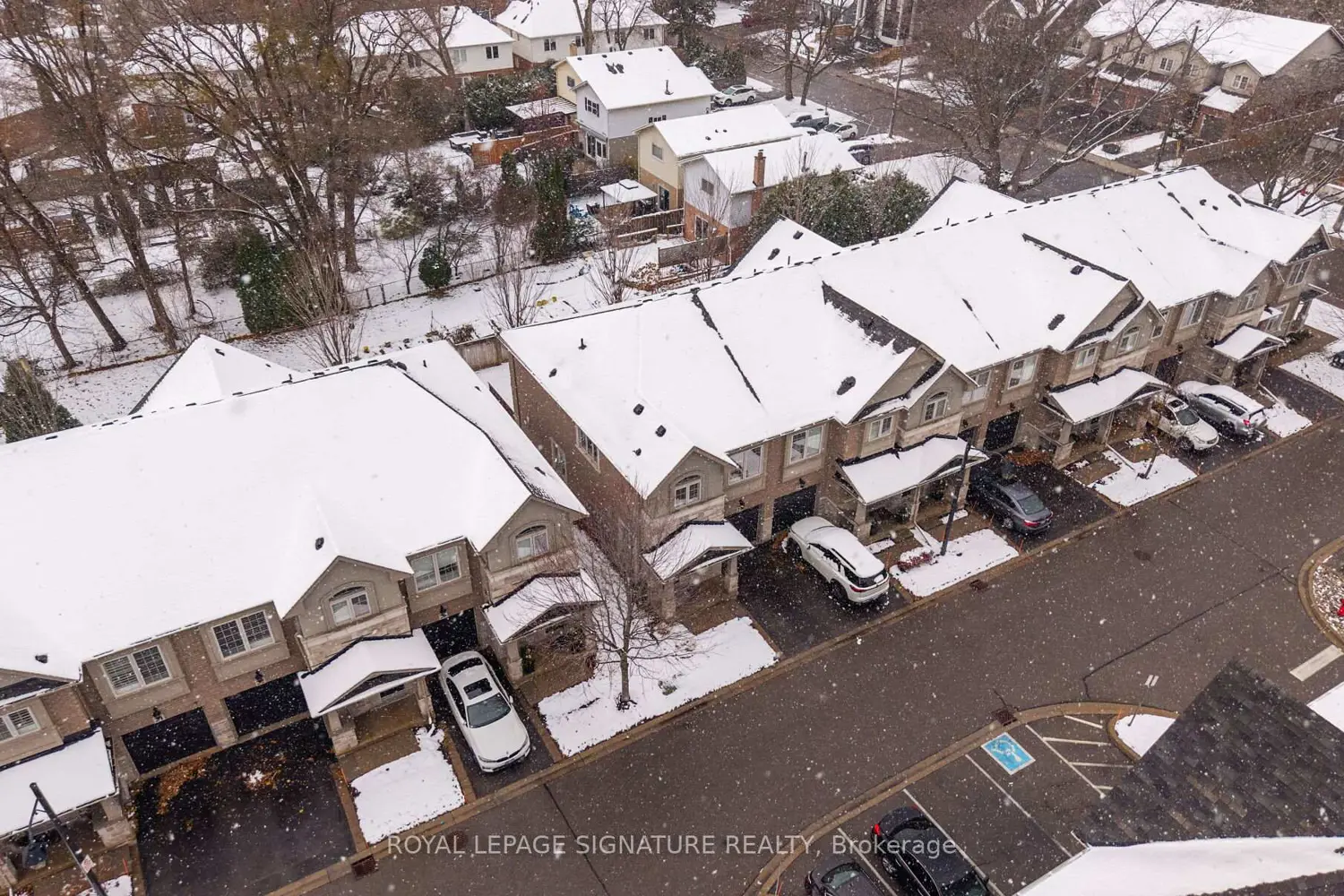 Additional image 2 of 2086 Ghent Avenue 24