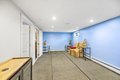 Additional image 20 of 79 Valley Rd, Tewksbury, MA, 01876