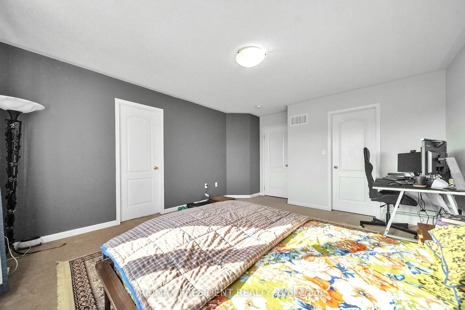 Additional image 14 of 342 Panhellenic Drive