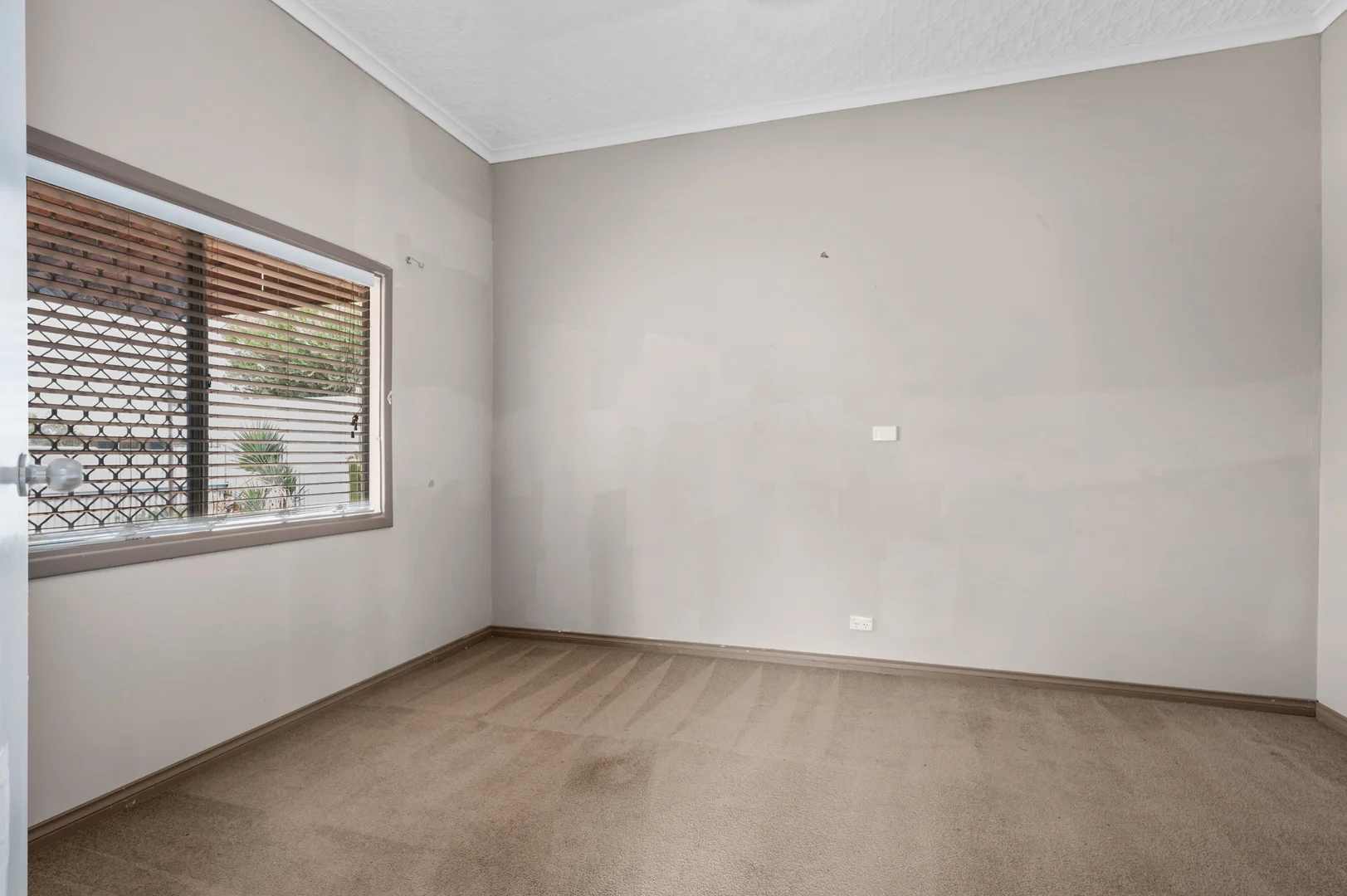 Additional image 5 of 20E Victoria Street East, Kalgoorlie WA 6430