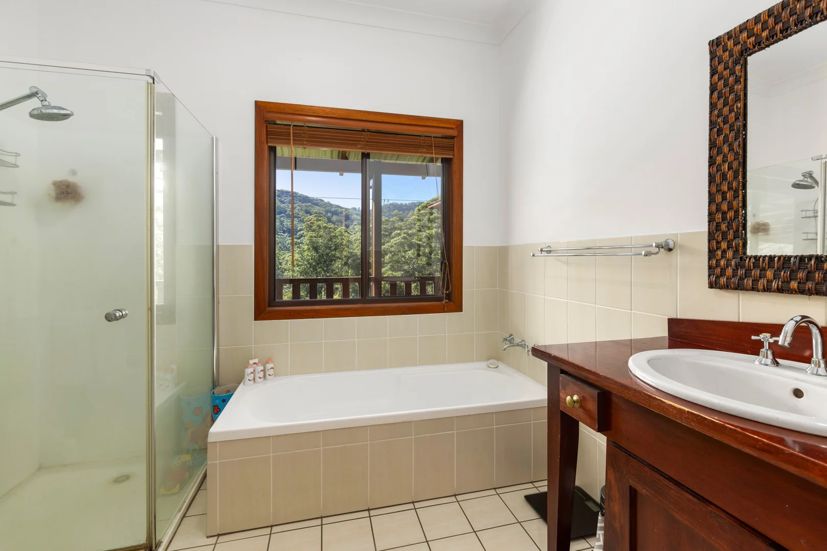 Additional image 21 of 721 Dairyville Rd, Upper Orara NSW 2450