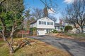Additional image 3 of 7 Sterling Pl, New City, NY, 10956