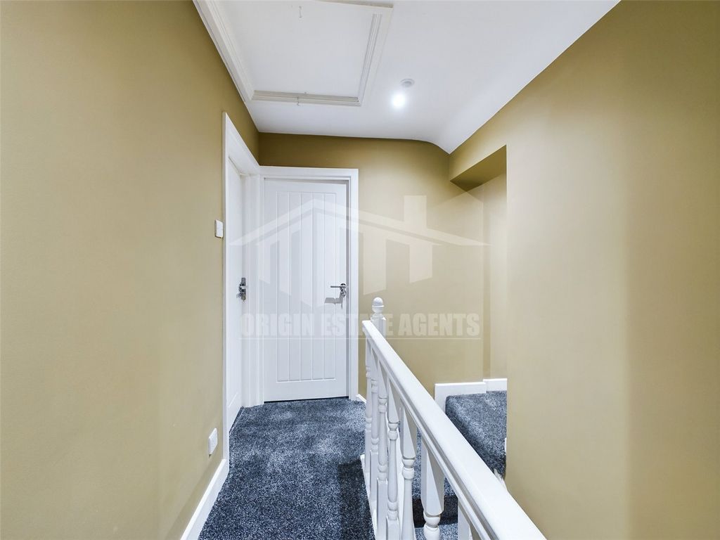 Additional image 12 of 8 bed detached house to rentBoughton Green Road, Northampton NN2