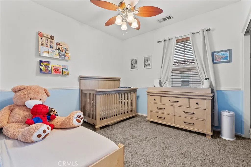 Additional image 77 of 24019 Amphora Place, Valencia, CA 91354