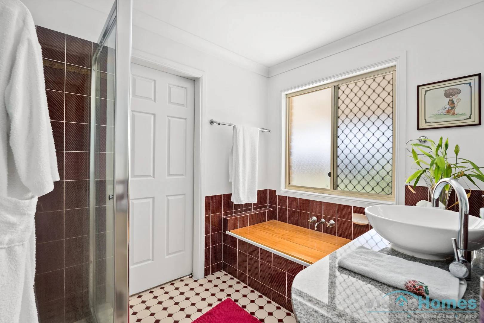 Additional image 8 of 9 Ryedale Street, Heritage Park QLD 4118