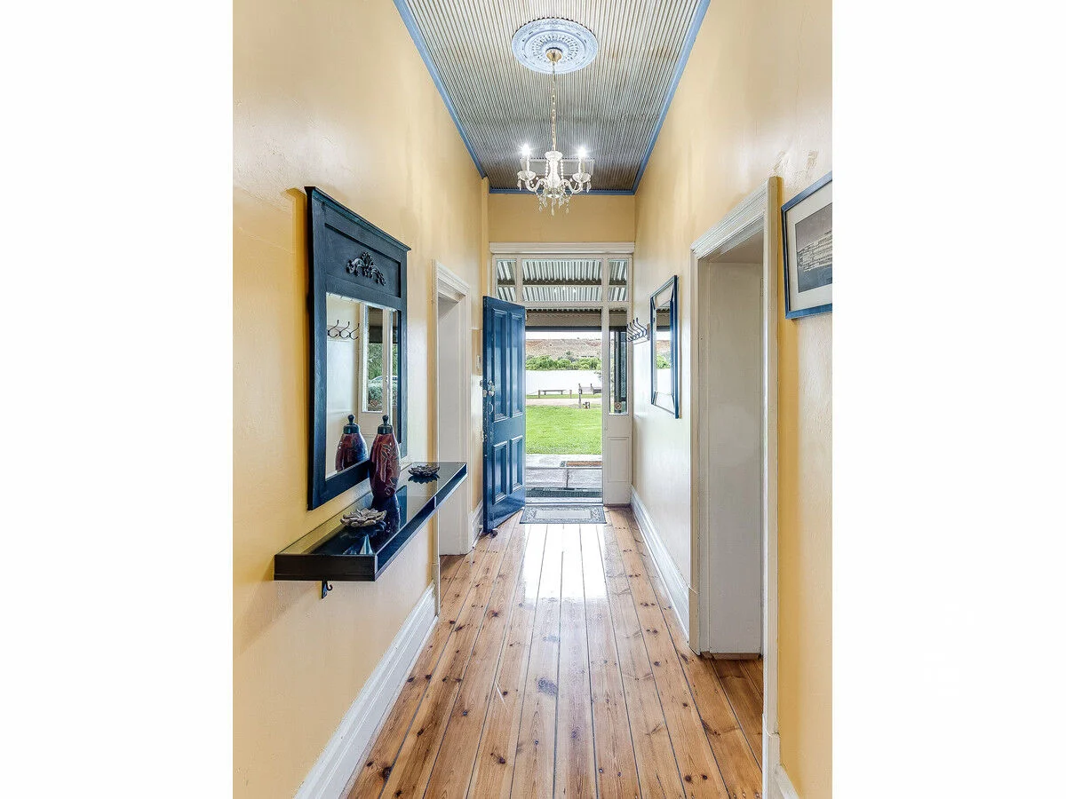 Additional image 8 of 17 Murray Terrace, Cowirra SA 5238