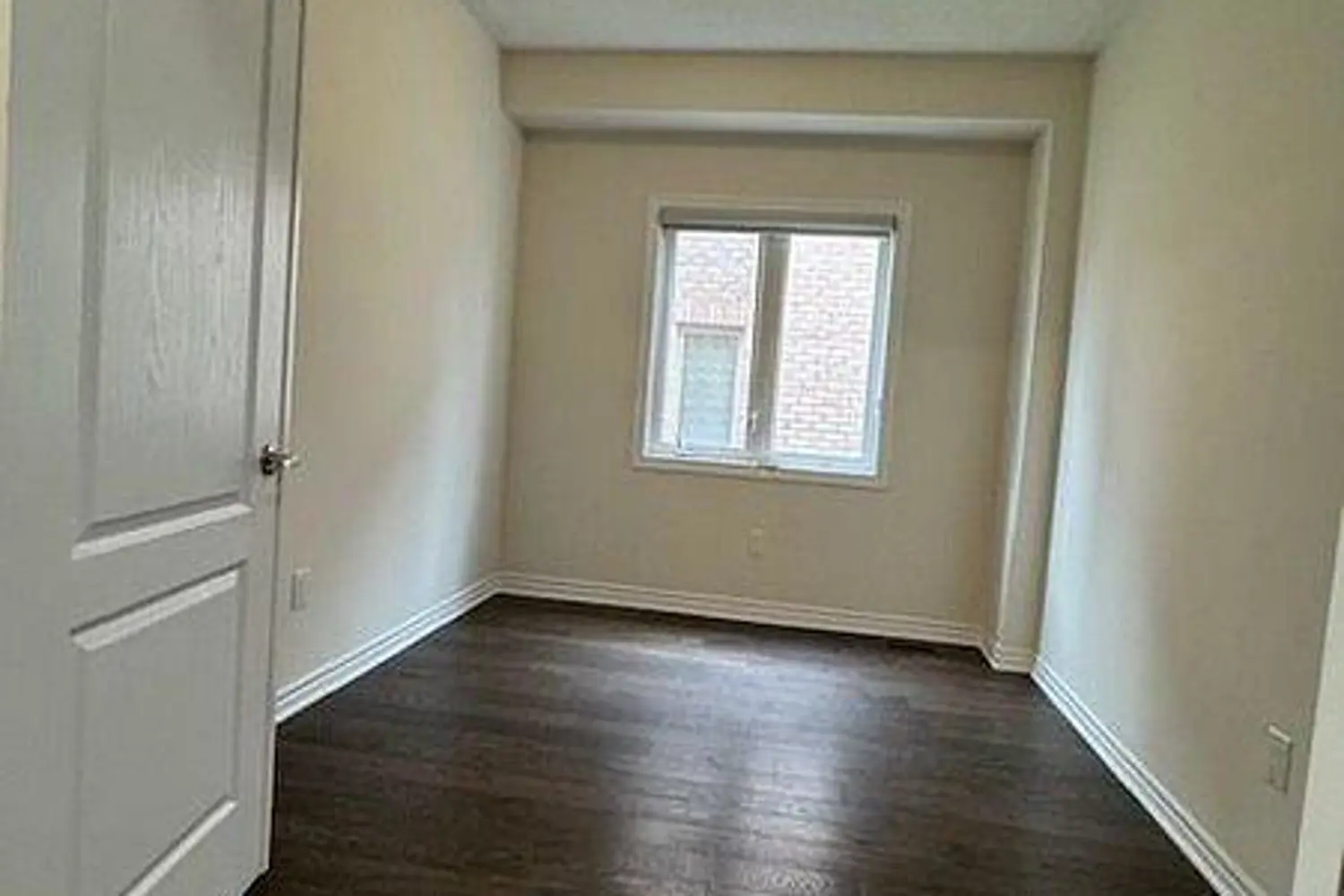 Additional image 10 of 30 Furniss Street