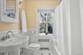 Additional image 21 of 551 Wolfs Ln, Pelham, NY, 10803
