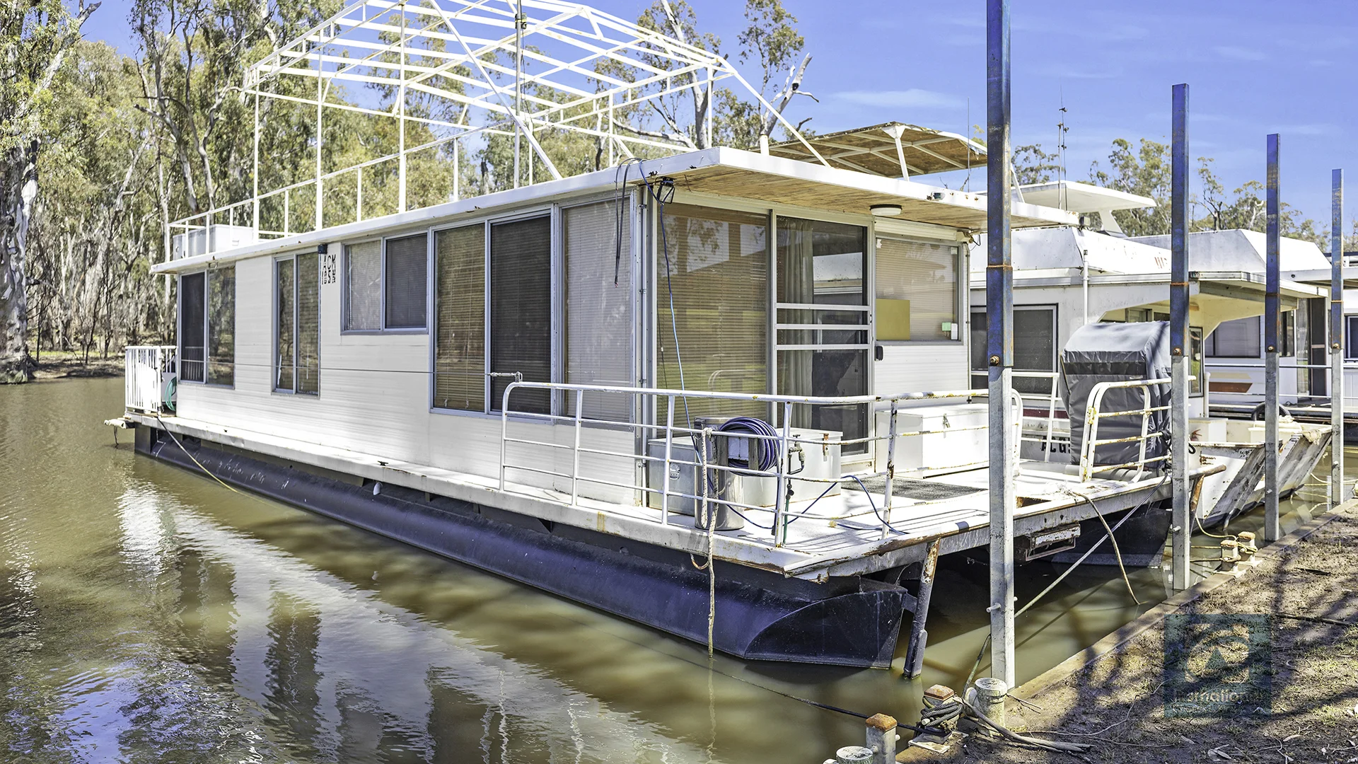 Additional image 7 of 27 & 28 Perricoota Road, Moama NSW 2731