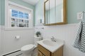 Additional image 21 of 130 Braemoor Rd, Brockton, MA, 02301