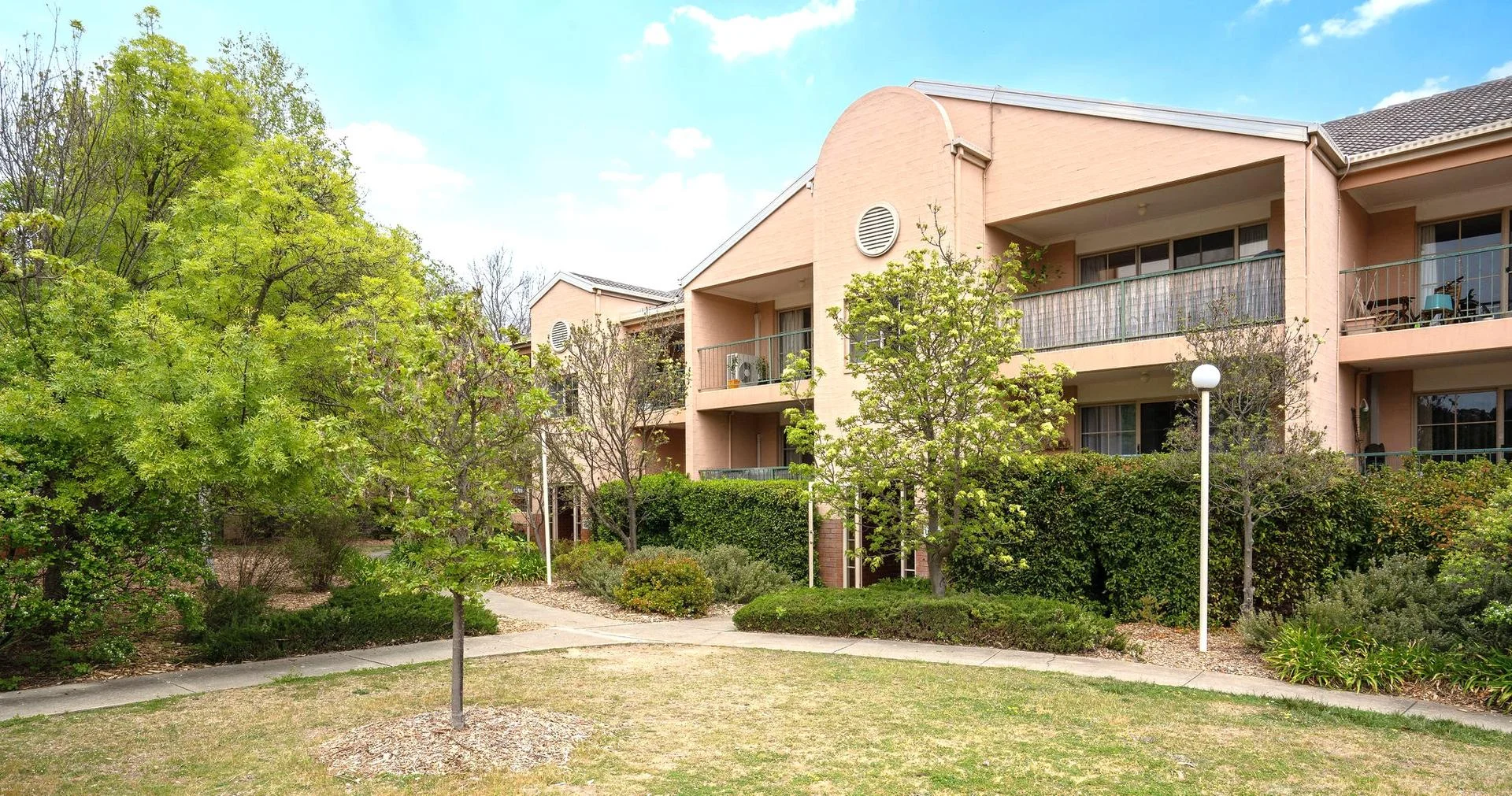 Additional image 2 of 43/21 Aspinall Street, Watson ACT 2602