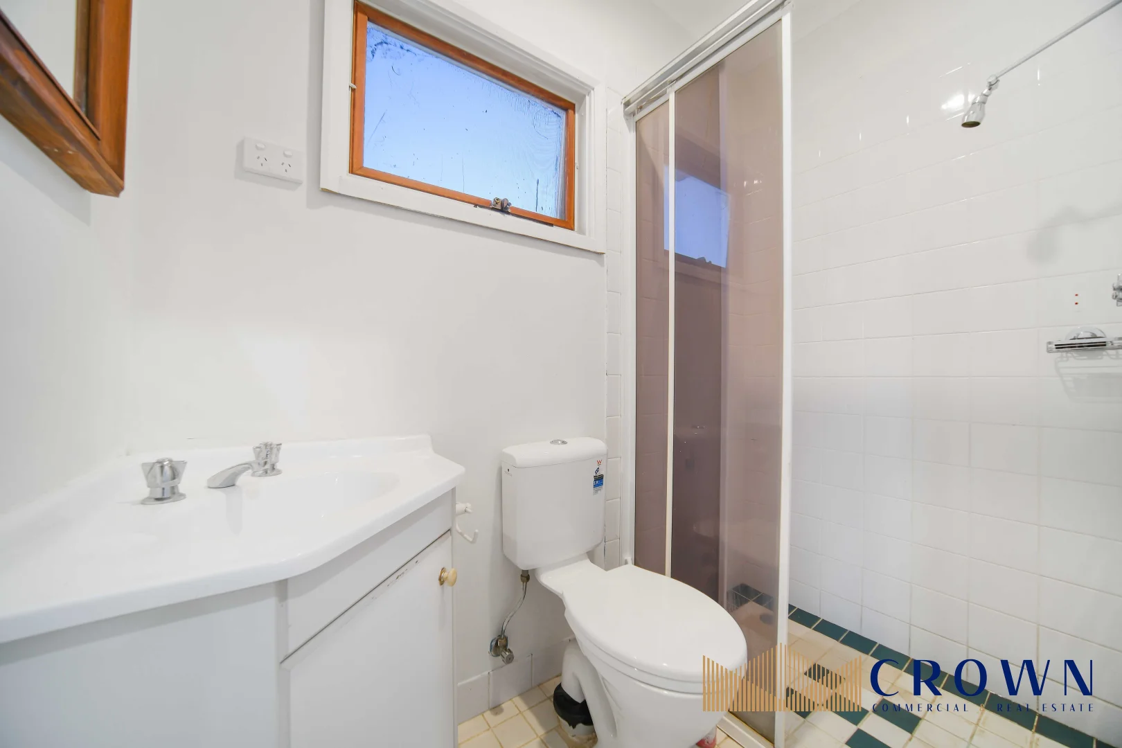 Additional image 9 of 7313 The Snowy River Way, Jindabyne NSW 2627